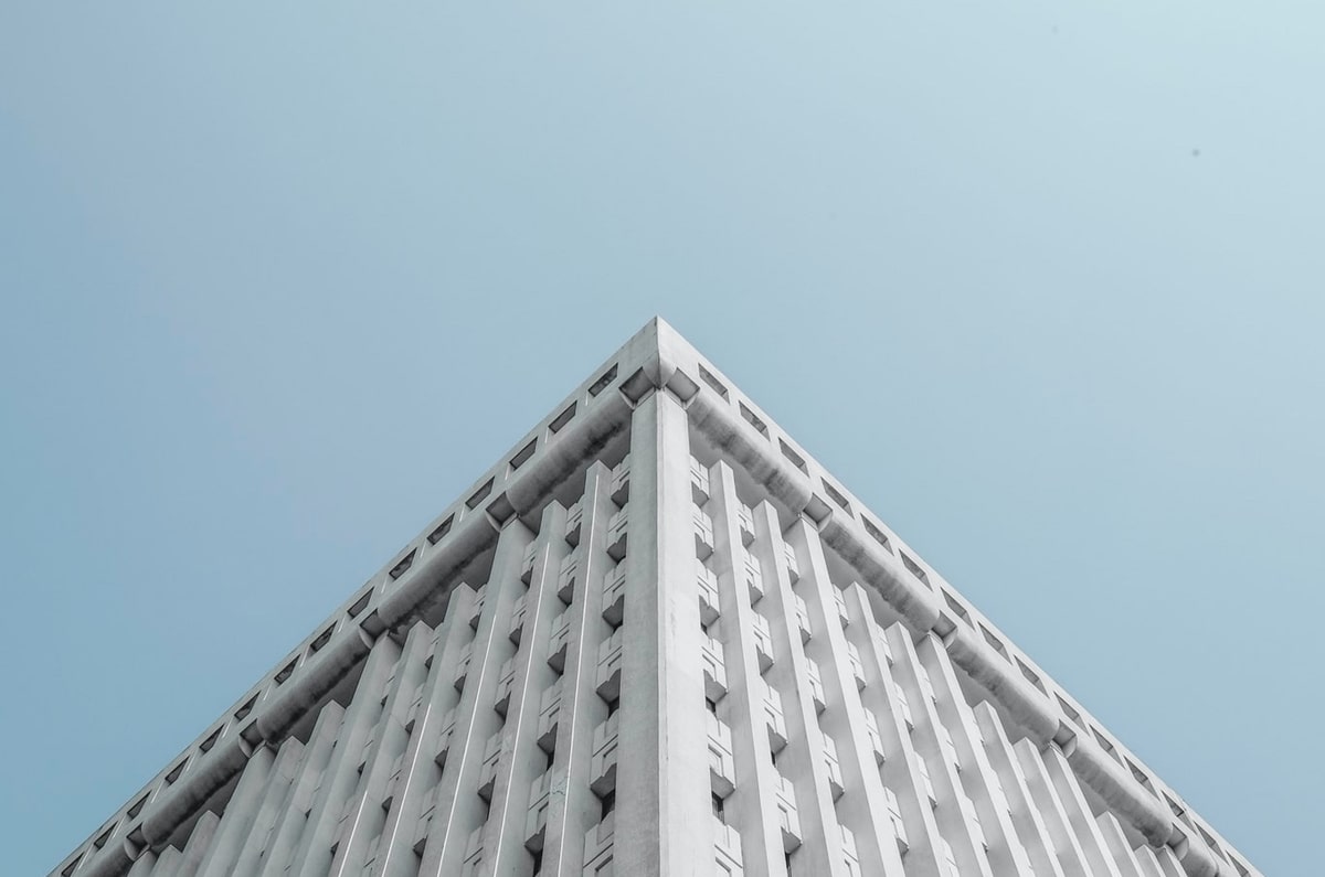 道崽闪现突进佩恩戈娅，狼队三人打出戈娅掉点