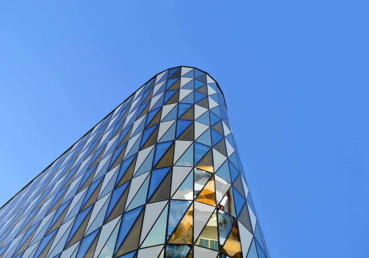 道崽闪现突进佩恩戈娅，狼队三人打出戈娅掉点