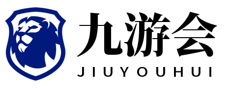 百家乐中文官网 | 新手教学与规则 - Baccarat Gaming