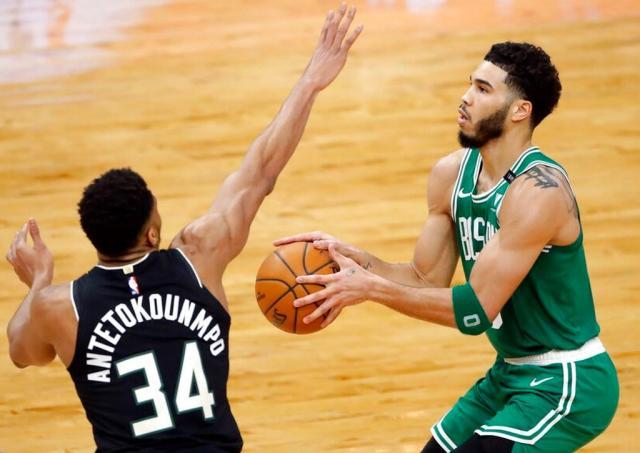 得分盛世！过去5天均有多人砍下40+ NBA历史首次