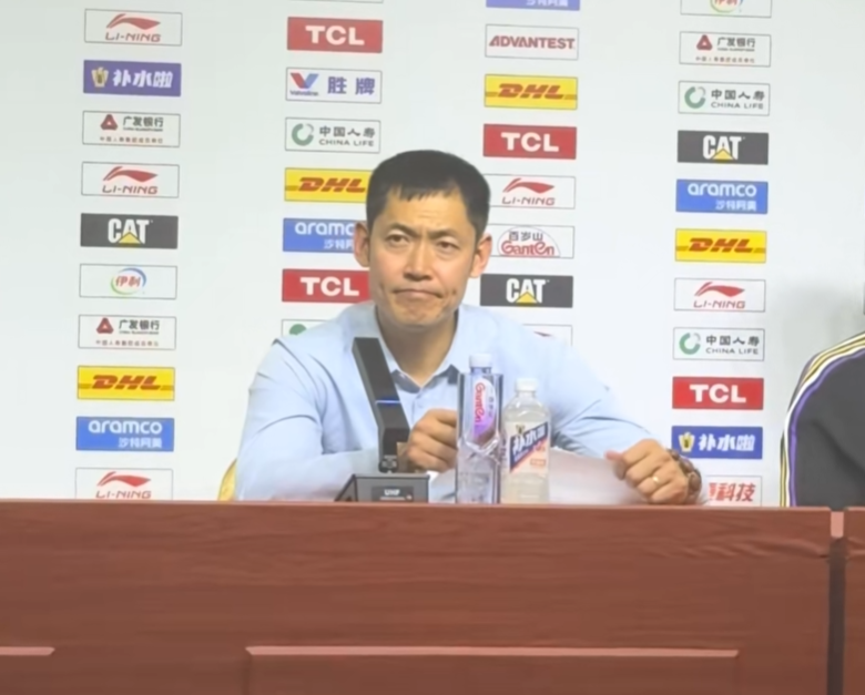规则模拟器-胜吉林发布会！张庆鹏直指内线优势，邹雨宸亲承伤势恢复带动状态