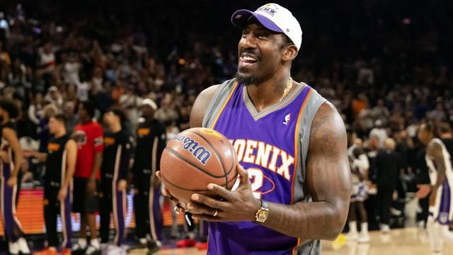 百家乐网站-重磅！2026届NBA名人堂名单出炉，小斯帕克领衔老里也进啦！